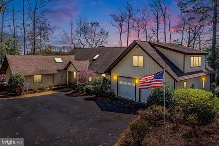 28 HARMONY CIRCLE