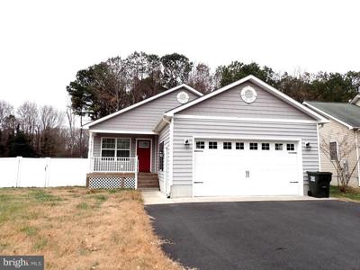 95 ROLANDO DRIVE