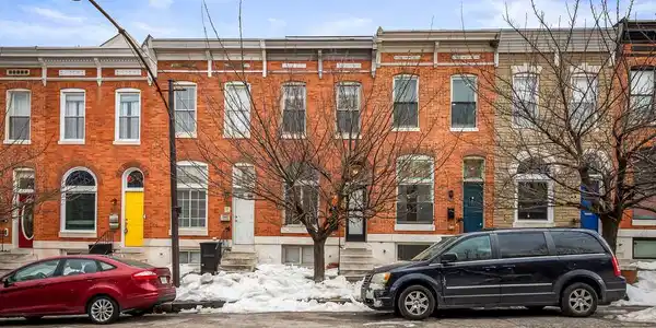 507 EAST AVENUE