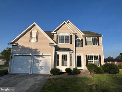 1508 WINTERS COURT