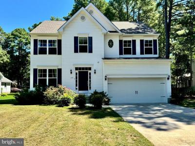 133 OLIVE BRANCH ROAD