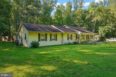 18303 POSSUM POINT ROAD