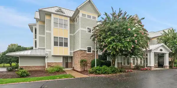 33558 WINDSWEPT DRIVE