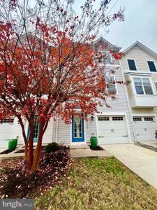 326 SHIPYARD DRIVE