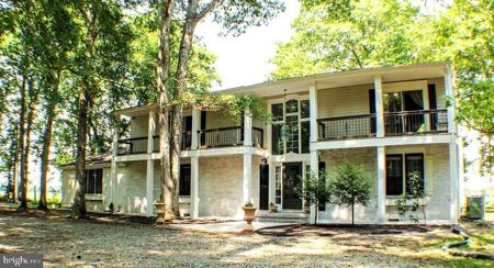2669 OCEAN GATEWAY