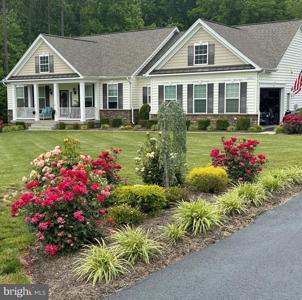 11417 ORCHID LANE