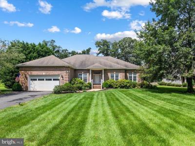 128 RIVERVIEW DRIVE