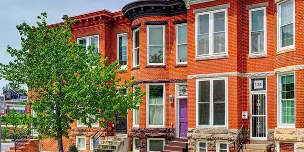136 OSTEND STREET