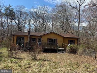 4105 HOJACK PLACE