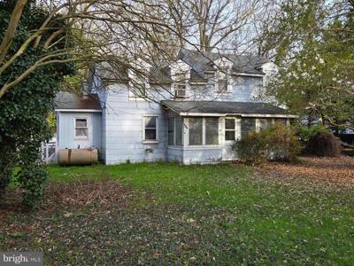 200 PERRYS CORNER ROAD