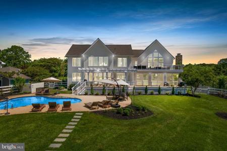 107 TERRAPIN LANE