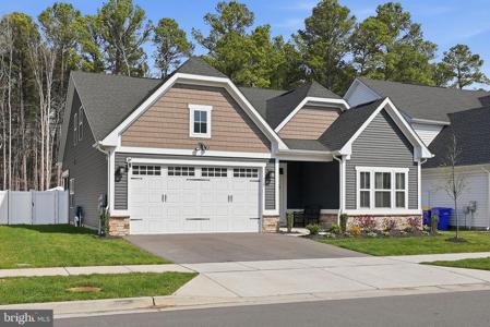 129 PERRYS RETREAT BOULEVARD