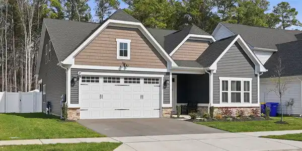 129 PERRYS RETREAT BOULEVARD