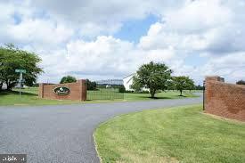 10600 ROSEWOOD COURT
