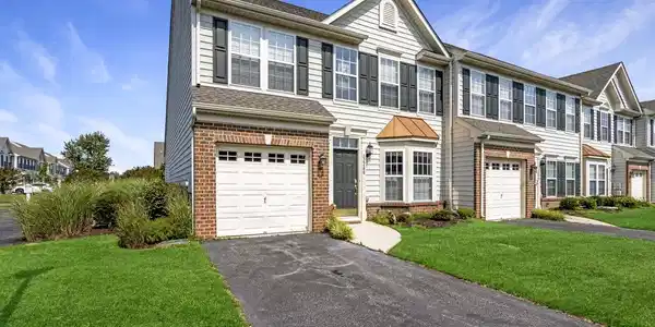 32286 TURNSTONE COURT