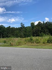 FITHIAN DRIVE