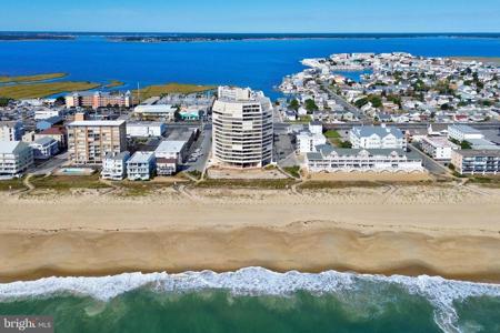 8500 COASTAL HIGHWAY