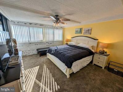 10300 COASTAL HIGHWAY