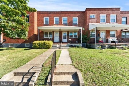8146 GRAY HAVEN ROAD