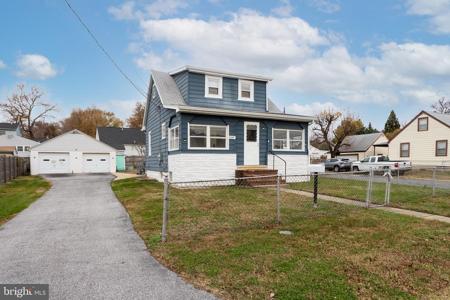 7324 SCHOOL LANE