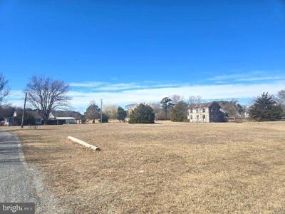 2322 ELLIOTT ISLAND ROAD