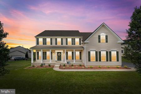 548 AVIEMORE DRIVE