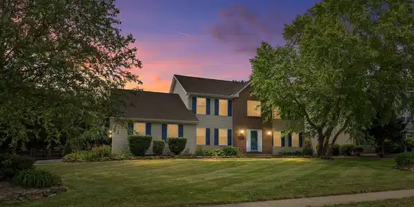 206 THOMAS COURT