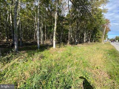 6118 SHADY SIDE ROAD
