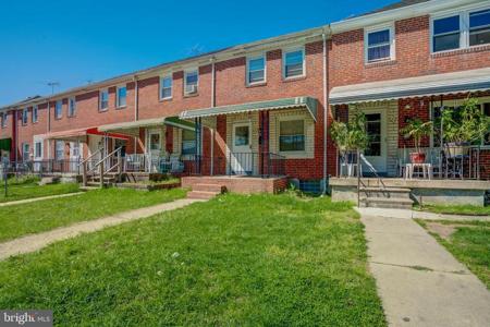 126 KINGSTON ROAD