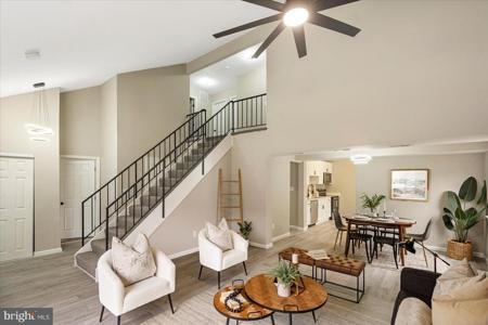 3460 ALBANTOWNE WAY