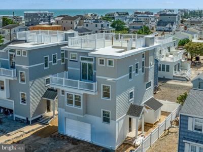 10-B MARSHALL AVENUE