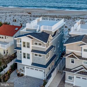 6107 OCEAN BOULEVARD