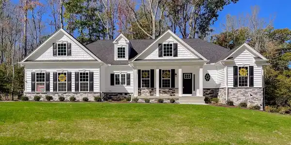 9191 HAWTHORN COURT
