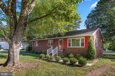 8251 HICKORY DRIVE