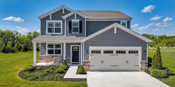 18069 WHITE CEDAR COURT