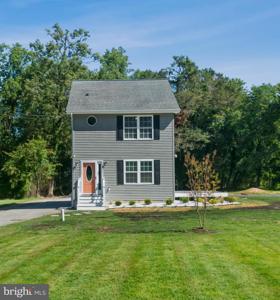 680 CHESTNUT SPRINGS LANE