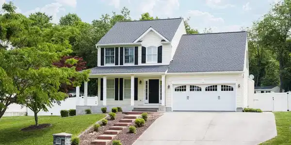 64 RIVERVIEW DRIVE