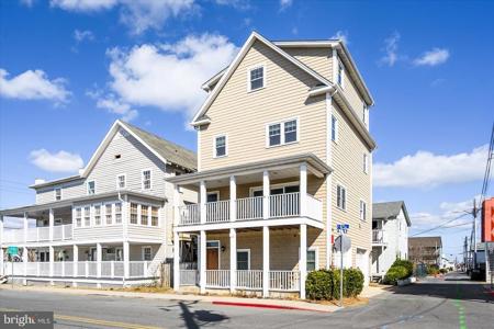 106 5TH STREET