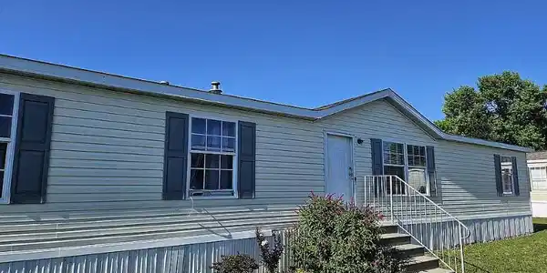 26190 SCHOONER LANE