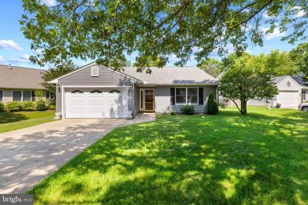 217 OLDE POINT LANE