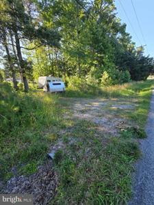 0 PARKER HOUSE ROAD