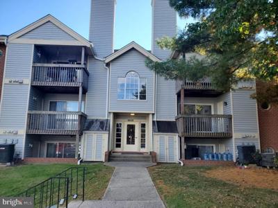 6608 RAPID WATER WAY