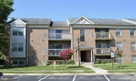 1260 SUGARWOOD CIRCLE