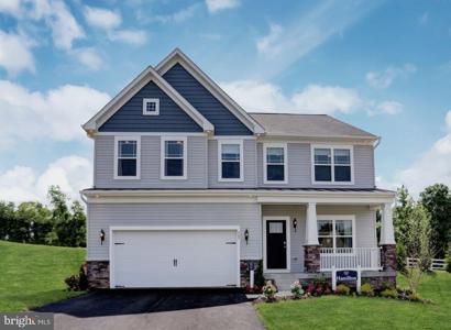 1001 FRED DRIVE