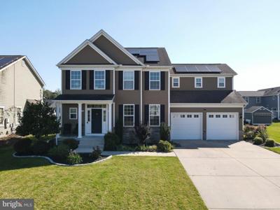 13 SHORE LANE