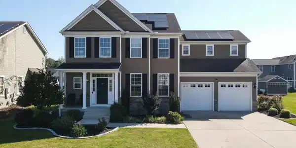 13 SHORE LANE
