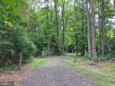 MUNDEN POINT ROAD (TRACT: VA BEACH RIGGS)