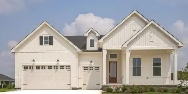 1602 JAYMES CIRCLE