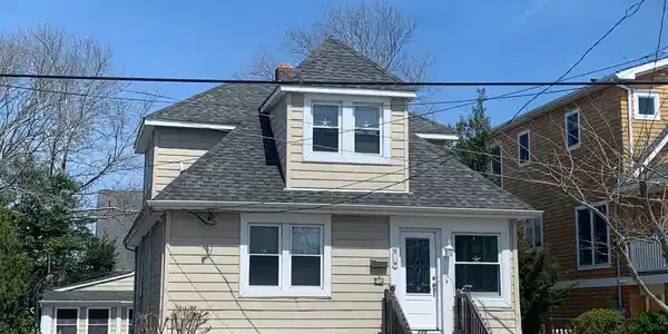 225 PEARL STREET