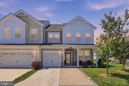 24236 CANOE DRIVE